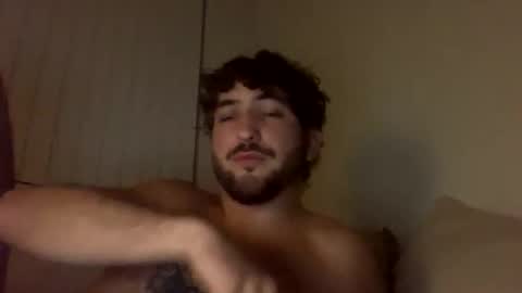 Snapshot of shybutf chatting on 17, 11, 2025 shybutf online show from 17, 11, 2025