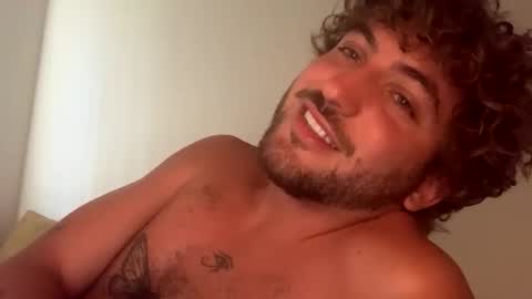 Snapshot of shybutf chatting on 10, 1, 2026 shybutf online show from 10, 1, 2026