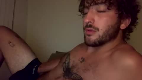 Snapshot of shybutf chatting on 22, 2, 2026 shybutf online show from 22, 2, 2026