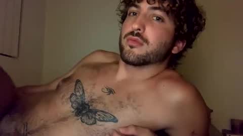 Snapshot of shybutf chatting on 26, 2, 2026 shybutf online show from 26, 2, 2026