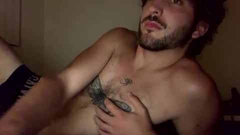 Snapshot of shybutf chatting on 4, 3, 2026 shybutf online show from 4, 3, 2026