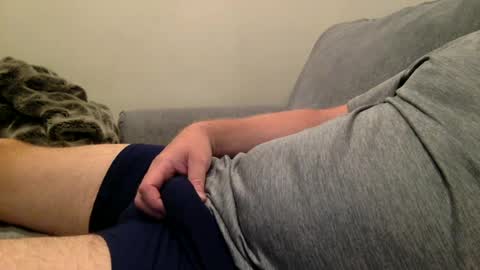 Snapshot of shycaliguy chatting on 6, 7, 2026 shycaliguy online show from 6, 7, 2026