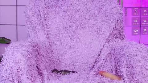 Lillie CeciliaLaura and Avril online show from 12, 9, 2025