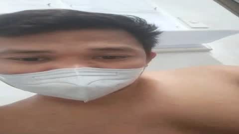 Snapshot of shycoupleph2026 chatting on 16, 6, 2026 shycoupleph2026 online show from 16, 6, 2026