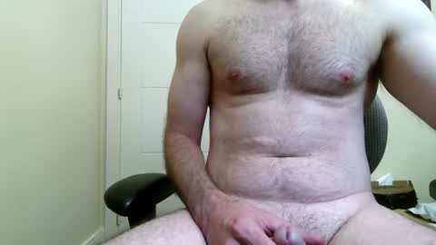 Shydad online show from 23, 6, 2026