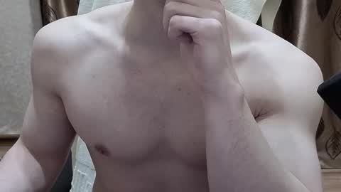 Georgiy online show from 3, 2, 2026