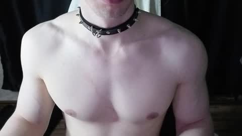 Snapshot of shydarkof60 chatting on 27, 3, 2026 Georgiy online show from 27, 3, 2026