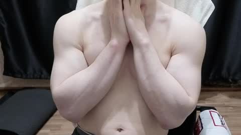 Snapshot of shydarkof60 chatting on 3, 4, 2026 Georgiy online show from 3, 4, 2026