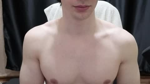 Snapshot of shydarkof60 chatting on 12, 4, 2026 Georgiy online show from 12, 4, 2026