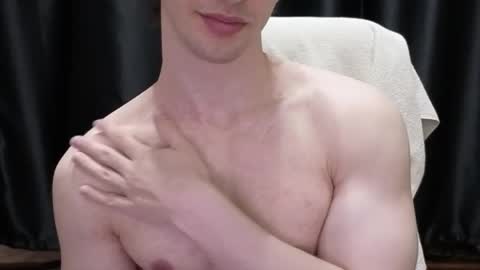 Snapshot of shydarkof60 chatting on 10, 5, 2026 Georgiy online show from 10, 5, 2026