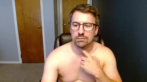 shydice online show from 12, 10, 2025