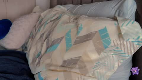 Snapshot of shydude666 chatting on 1, 12, 2024 shydude666 online show from 1, 12, 2024