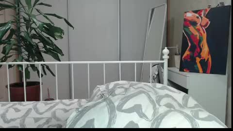 Eva online show from 8, 5, 2026