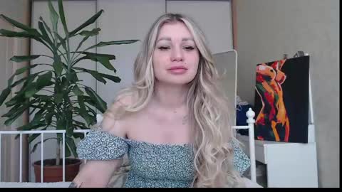 Eva online show from 14, 5, 2026