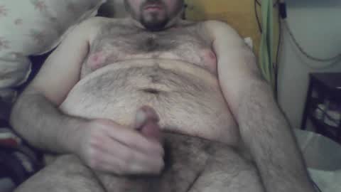 Snapshot of shyexhibitionistdude chatting on 8, 1, 2025 shyexhibitionistdude online show from 8, 1, 2025