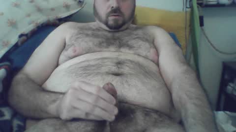 Snapshot of shyexhibitionistdude chatting on 4, 2, 2025 shyexhibitionistdude online show from 4, 2, 2025