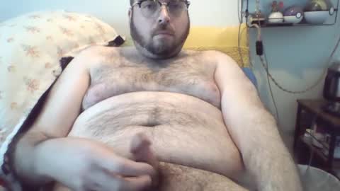 Snapshot of shyexhibitionistdude chatting on 26, 2, 2025 shyexhibitionistdude online show from 26, 2, 2025