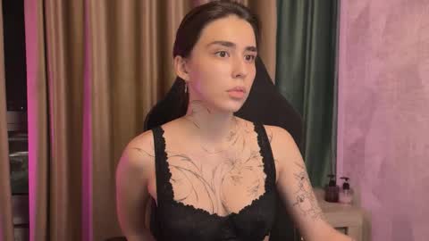 shygaze online show from 18, 2, 2026