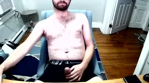 Snapshot of shyguy2791 chatting on 16, 7, 2026 shyguy2791 online show from 16, 7, 2026
