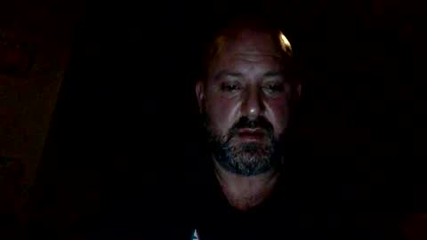 Snapshot of shyguy887 chatting on 15, 2, 2025 shyguy887 online show from 15, 2, 2025