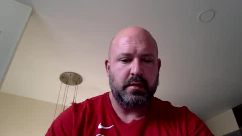 Snapshot of shyguy887 chatting on 4, 3, 2025 shyguy887 online show from 4, 3, 2025