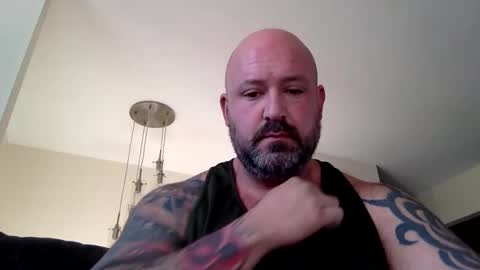 Snapshot of shyguy887 chatting on 10, 3, 2025 shyguy887 online show from 10, 3, 2025