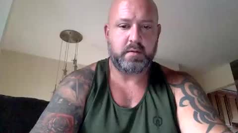 Snapshot of shyguy887 chatting on 13, 10, 2025 shyguy887 online show from 13, 10, 2025