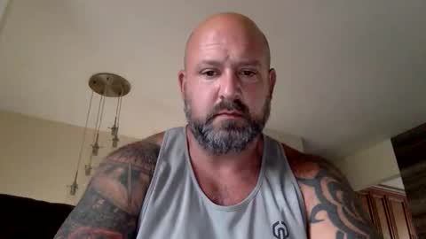 Snapshot of shyguy887 chatting on 22, 10, 2025 shyguy887 online show from 22, 10, 2025