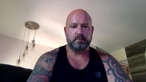 Snapshot of shyguy887 chatting on 27, 10, 2025 shyguy887 online show from 27, 10, 2025