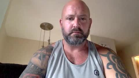 Snapshot of shyguy887 chatting on 19, 11, 2025 shyguy887 online show from 19, 11, 2025