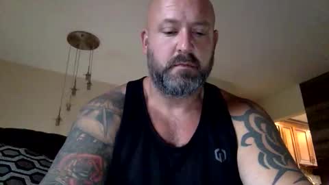 Snapshot of shyguy887 chatting on 26, 11, 2025 shyguy887 online show from 26, 11, 2025