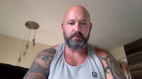 Snapshot of shyguy887 chatting on 5, 12, 2025 shyguy887 online show from 5, 12, 2025