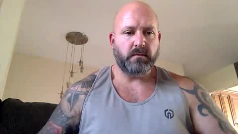 Snapshot of shyguy887 chatting on 15, 1, 2026 shyguy887 online show from 15, 1, 2026