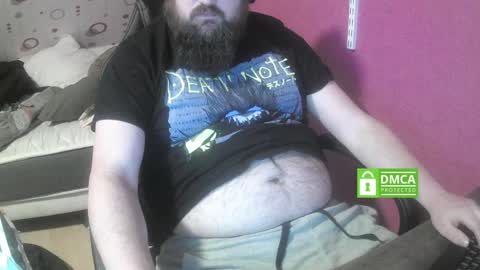 shyguy online show from 28, 1, 2025