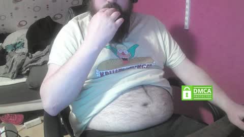 shyguy online show from 2, 2, 2025