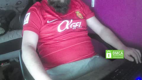 shyguy online show from 5, 2, 2025