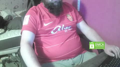 shyguy online show from 5, 2, 2025