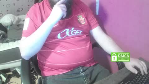 shyguy online show from 6, 2, 2025