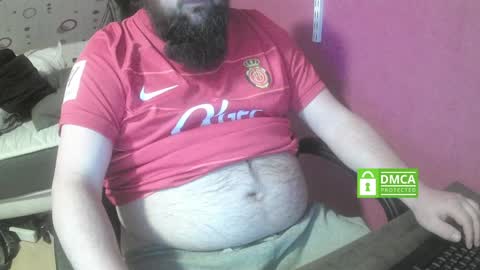 shyguy online show from 6, 2, 2025