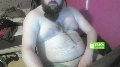 shyguy online show from 7, 2, 2025