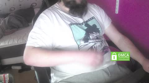 shyguy online show from 8, 2, 2025