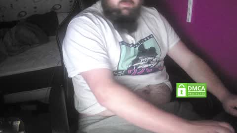 shyguy online show from 8, 2, 2025