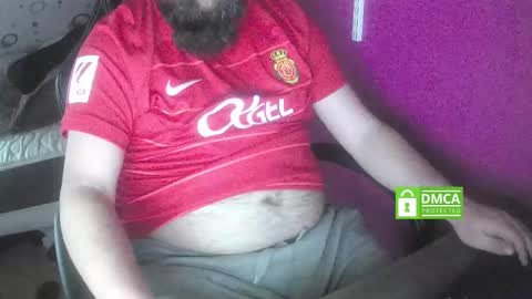 shyguy online show from 9, 2, 2025