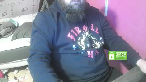 shyguy online show from 11, 2, 2025