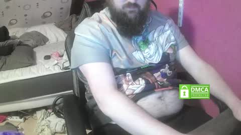 shyguy online show from 12, 2, 2025