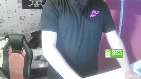 shyguy online show from 15, 2, 2025