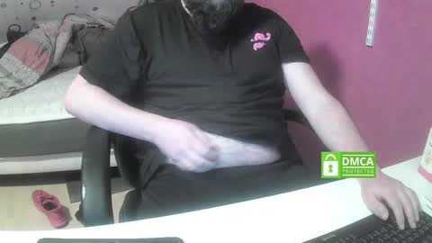 shyguy online show from 16, 2, 2025