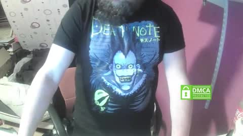 shyguy online show from 21, 2, 2025