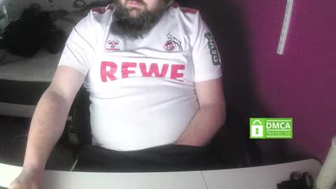 shyguy online show from 23, 2, 2025