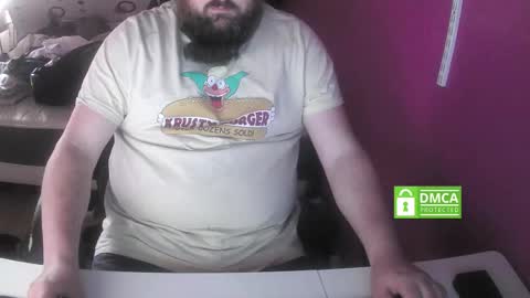 shyguy online show from 24, 2, 2025